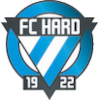 Viessmann SC Hard logo