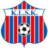 Londerzeel SK logo