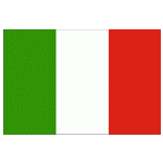 Italy U21 logo