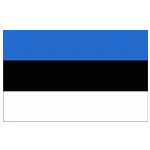 Estonia U21 logo