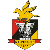 Korinthos logo