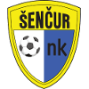 Tinex Sencur logo