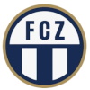 FC Zurich Frauen (W) logo