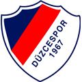Duzcespor logo