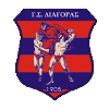 Diagoras logo