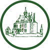 VV Capelle logo