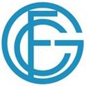 Wacker Grenchen logo