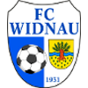 Widnau logo