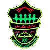 AL-Karmel logo