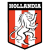 Hollandia logo