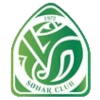 Sohar Club logo