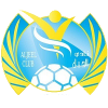 AL-jeel logo