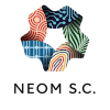 Neom SC logo