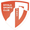 Dyala logo