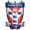York City (W) logo