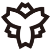 Nittaidai University (W) logo