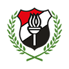 El Daklyeh logo