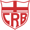 CRB (Youth) logo