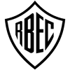 Rio Branco (Youth) logo