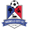 Gosnells City logo