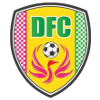 Dong Thap logo