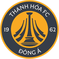 Thanh Hoa logo