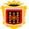 Lanzarote logo