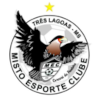 Misto EC logo