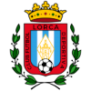 Lorca Deportiva FC logo