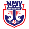 Navy FC logo