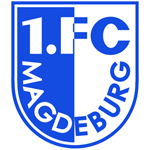 Magdeburger FFC (W) logo